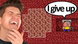 Lego Super Smash Brothers Brawl Ike V.S Samus