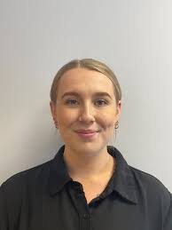 Our Lady of Grace Catholic Academy