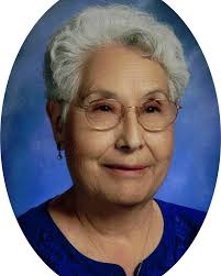 Most Recent Obituaries