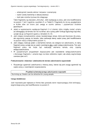 Matura 2021 z angielskiego rozszerzonego to dla wielu uczniów czwarty dzień maturalnego maratonu. Galeria Odpowiedzi Angielski Rozszerzony Matura 2021 Probna 12 Jezyk Angielski Matura Probna 2021 Poziom Rozszerzony Pytania I Odpowiedzi