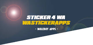 Konbanwa (selamat malam) オやすみ なさい : Stiker Ngapak Wastickerapps Aplikasi Di Google Play