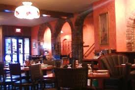 Photo Jeveli S Restaurant East Boston Ma East Boston Visiting Boston Boston Restaurants