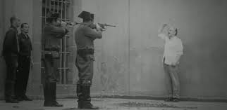 Nacido el 15 de septiembre de 1967 en toulouse, francia llegó a méxico hace 21 años. Federico Garcia Lorca Execution 1936 Most Beautiful Picture Artypin Artypin