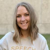 90+ "Dierschke" profiles