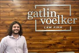 Gatlin Voelker
