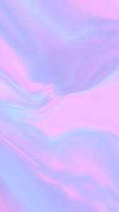 Here you can get the best pink and purple wallpapers for your desktop and mobile devices. Sfondo Astratto Turbinii Pastello Visualtimmy Purple Wallpaper Purple Wallpaper Iphone Pastel Color Wallpaper