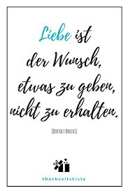Wir haben nie an scheidung gedacht. Ausgefallene Hochzeitsspruche Und Trauspruche Hochzeitskiste Spruche Hochzeit Hochzeitsspruche Liebesspruche Hochzeit