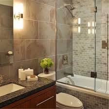 Close friends, this time we want to present about design small bathroom online free which hopefully can make the best reference for all of us. China New Design Bath Equipment Europe Standard Bathroom Doors Online Shopping Bathroom Glass China Bath Equipment Bathroom Doors