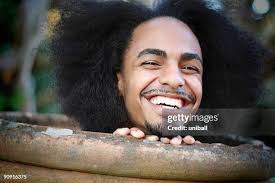 56 Uniball Stock Photos, High-Res Pictures, and Images