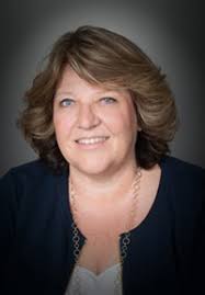 Membership and Leadership Announcements for the Federal Reserve Bank of San  Francisco's Los Angeles Branch Board of Directors