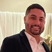 200+ "Ed Aviles" profiles