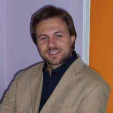 PSICOLOGIA CLINICA PSICOTERAPIA OGGI