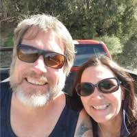 90+ "Cassandra Leblanc" profiles