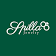 Spilla Jewelry