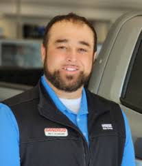 Meet Our Departments