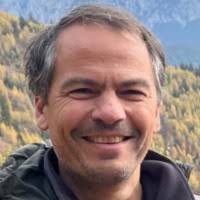 1800+ “Folmer” profiler