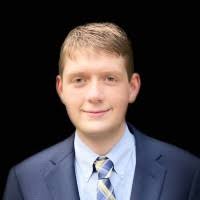 30+ "Aiden Bowers" profiles