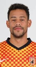 Tello, Andrés Felipe Tello Muñoz