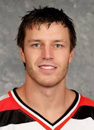 Player photos for the 2003-04 Green Bay Gamblers at hockeydb.com