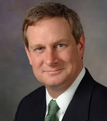 28th American Peptide Society Symposium