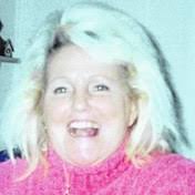 Tuggle Family Obituaries