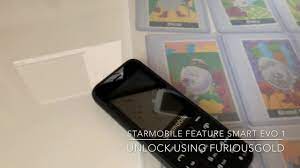 Please follow these steps : Alcatel 1054x Unlock Code Free Byever