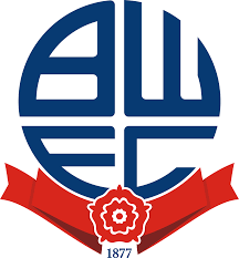 Premier League Logo 1200 1295 Transprent Png Free Download Line Logo Headgear Cleanpng Kisspng