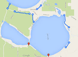 Greg and Wanda Sobran's bold strokes