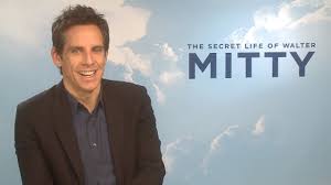 Бен стиллер, кристен уиг, адам скотт и др. The Secret Life Of Walter Mitty Star Ben Stiller Fantasy Is An Important Part Of Who We Are Video Interview Film The Guardian