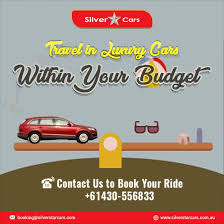 Are You In Search Of A Company Which Offers Economical Luxurycars On Rent Then Look No Further Than Silver S Car Rental Company Chauffeur Service Silver Car