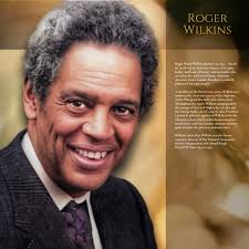 Remembering Marlon Riggs. http://www.wikiwand.com/en/Marlon_Riggs