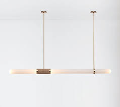 Scandal Sconce Long Pendant Light Pendant Lights By Articolo