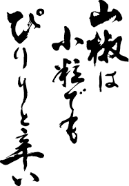 楽天市場 書道家が書く漢字トレーナー ことわざ集 さ その1 t timeオリジナルプリントトレーナー カスタムオーダーメイド可能な筆文字トレーナー 楽ギフ 名入れ pt1 tシャツ スポーツ ttimeせとうち 筆文字 書道 書道家