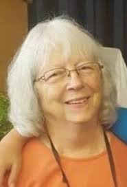 Lydia Wright Obituary (1942