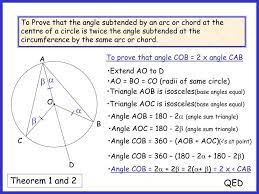 Arcs And Chords Worksheet Chord Theorems Worksheet Worksheets Kindergarten Math Worksheets Scientific Notation Practice