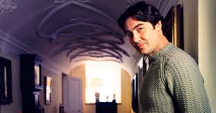 Inspector Lynley Mysteries Remastered: Complete Series – Bbc Shop Us