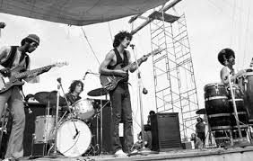 Black And White Woodstock Photos Santana The Official Carlos Santana Web Site Woodstock 1969 Woodstock Woodstock Performers