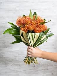 Wedding Flower Power The Pretty Pin Cushion Spring Floral Amazing Flowers Summer Bouquet