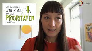 35_GesellschaftlicheFragen_Zukunft25