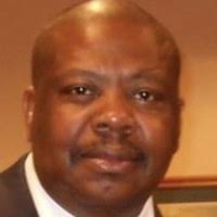 7170720_fbs.jpeg?cb=20251029121728