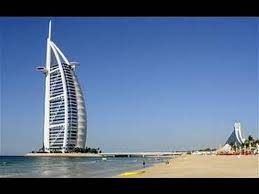 Die top 14 attraktionen in der wüstenmetropole. Dubai Top 10 Sehenswurdigkeiten Zu Sehen Und Zu Tun Youtube