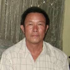 TeleProgreso tiene la pena de informar, que el señor Daniel Quinto ha  fallecido. Quinto es el hijo menor de la reconocida familia Santos Quinto,  quienes fueron de los primeros inmigrantes chinos que