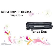 Canon marketing (thailand) co., ltd., and its affiliate companies (canon) make no guarantee of any kind with regard to the content. Jual Toner Compatible Cartridge Laser Canon Printer Lbp6000 Lbp6030 6030 Kota Surabaya Karunia Toner Tokopedia