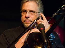 bebopified: Pleased and flipped 18: Memories of the Artists' Quarter: Dave  Graf, Phil Hey, Tom Hubbard