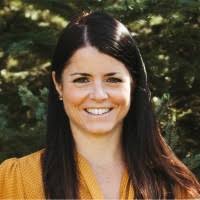 90+ "Drexler" profiles