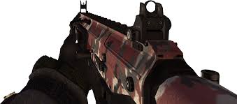 Poabi (add gt and join game in session if . Download Hd View Samegoogleiqdbsaucenao Acr Urban Mw2 Call Of Duty Modern Warfare 2 Transparent Png Image Nicepng Com