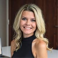 Amy Jo Owens (Green)