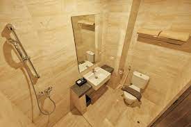 Sagan Heritage Hotel Yogyakarta Booking Murah Di Tiket Com