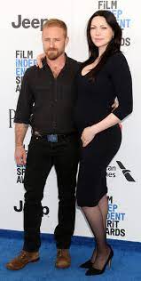 Watchung, new jersey, united states: Laura Prepon Height How Tall
