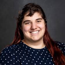 cliftonlarsonallen #inspriedcareers